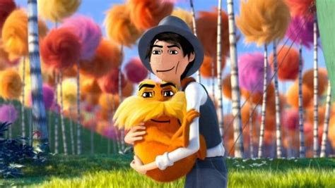 cursed lorax : Cursed_Images