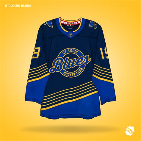 NHL Jersey Mashup Hall of Fame — NHL Jersey Mashup