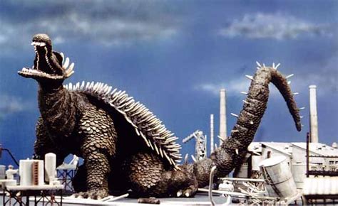 DATABASE ANGUIRUS 1955