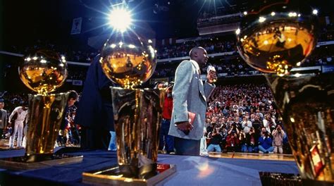 Anillos NBA. Palmarés y campeones NBA | NBA ID