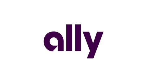 Ally Bank Review: Reliable Online Banking | GOBankingRates