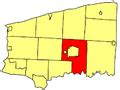 Category:Maps of Niagara County, New York (style A) - Wikimedia Commons