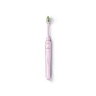 Philips One by Sonicare Battery Toothbrush HY1100/56 | Sonicare