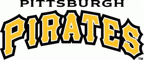 Pittsburgh Pirates Logo Vector PNG Transparent Pittsburgh Pirates Logo Vector.PNG Images. | PlusPNG