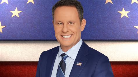 Know About Brian Kilmeade’s Wife & His Professional Life! - TheAltWeb