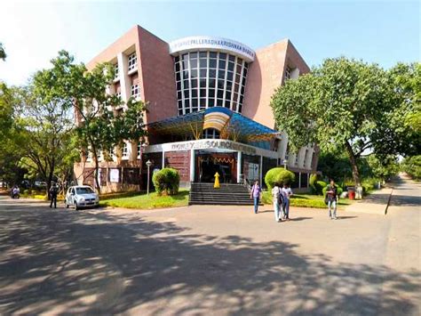 GITAM University launches new International Campus at Bangalore - Careerindia