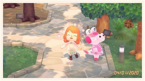 Gayle in Animal Crossing: New Horizons- Everything you need to know