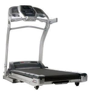 Bowflex Series 7 Treadmill Reviews- Series 7 Treadmill Online Price ...