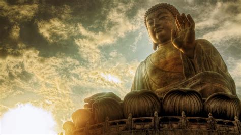 Buddhist Background (53+ images)