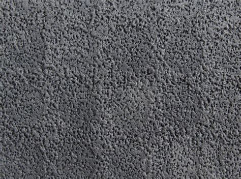 998 Black Rubber Fabric Texture Stock Photos - Free & Royalty-Free Stock Photos from Dreamstime