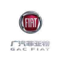 GAC Fiat Logo 200 | WattEV2Buy