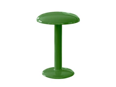 GUSTAVE RESIDENTIAL table lamp By Flos design Vincent Van Duysen