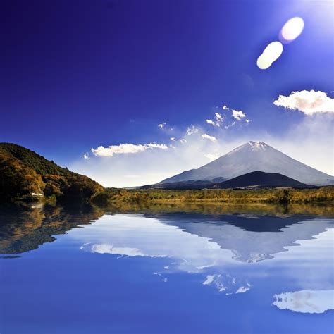 Yoshimatsu, Hakone | Luxury Holidays in Japan | Scott Dunn UK