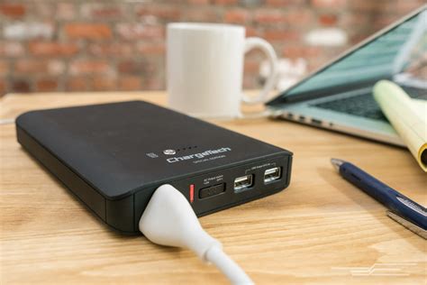 The best portable AC power supply | Engadget