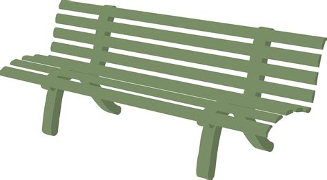 Benches clipart 20 free Cliparts | Download images on Clipground 2024