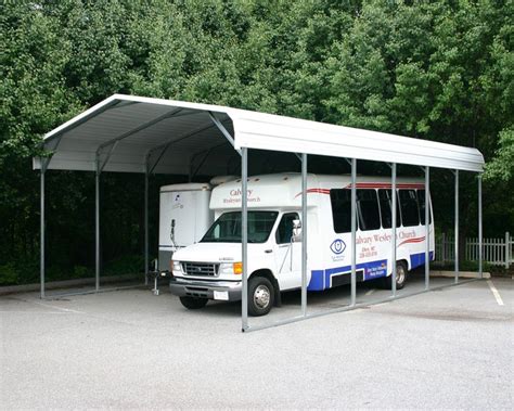 7 Important RV Maintenance Tips To Avoid Costly Repairs | Carport ...