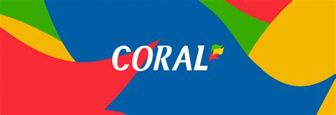 Coral Review, Free Bets and Offers: Mobile and Desktop Features for 2024