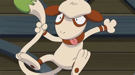 Ilima (anime) | Pokémon Wiki | FANDOM powered by Wikia