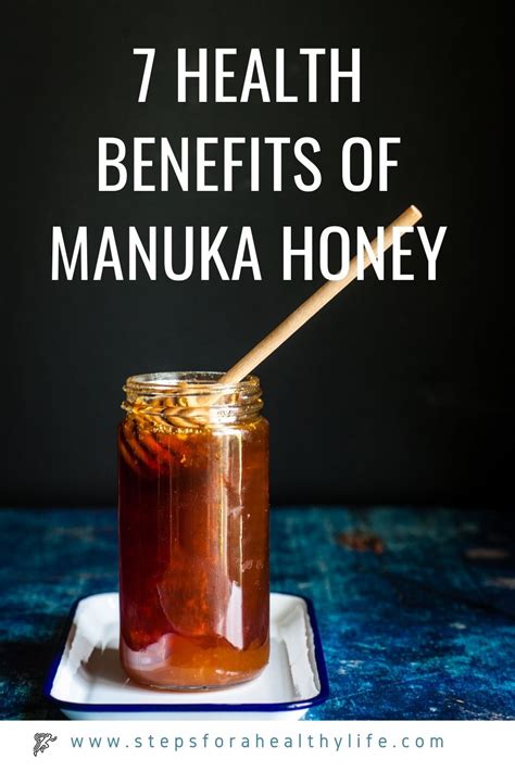 Manuka Honey Whole Foods Benefits - Recipe Collections