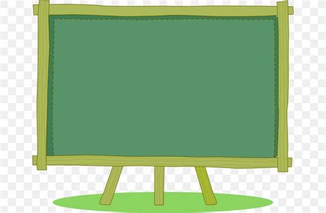 Cartoon Blackboard Download, PNG, 658x537px, Blackboard, Area, Cartoon, Designer, Grass Download ...