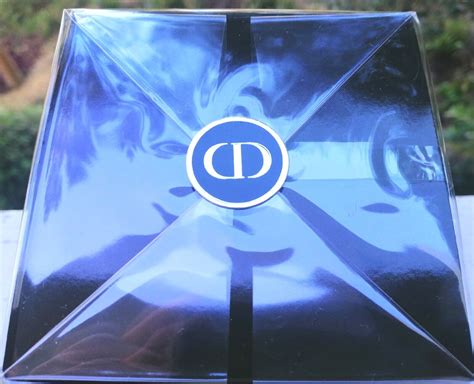 Dior Hypnotic Poison EDT 100ml New Sealed Box Eau De Toilette | eBay