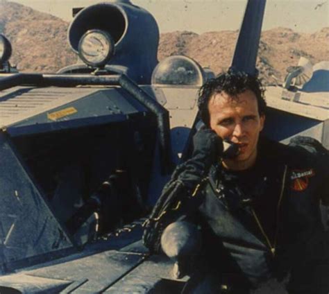 the adventures of buckaroo banzai cast - Google Search | Buckaroo banzai, Peter weller, Science ...