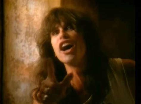 Aerosmith - Cryin'