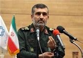 No Shortage of Military Capabilities in Iran: Top General - Defense news - Tasnim News Agency