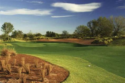 Mystic Dunes Golf Club Tee Times - Celebration FL