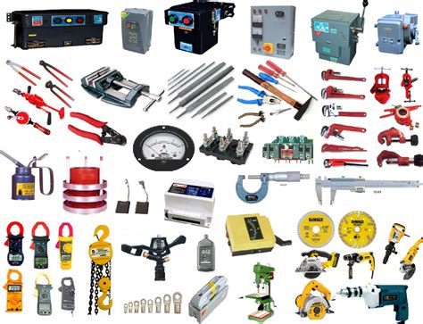 Hardware Tools at best price in Jabalpur by Jyoti Hardware Stores | ID: 2310606062