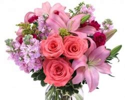 Top 10 Florists in Corpus Christi TX - Quick Flowers Delivery Service