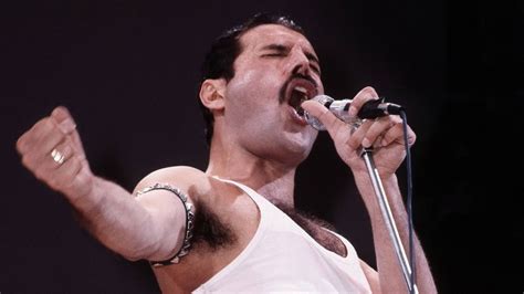 Queen at Live Aid: the real story of how one band made rock history | Louder