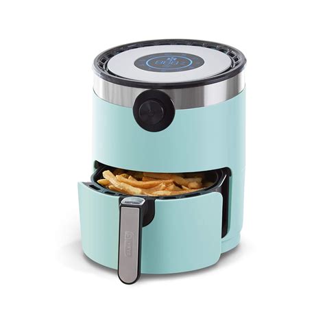 Best Cookbook For 25L Air Fryer - Your Home Life