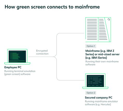 Everything You Need to Know About Green Screen Automation