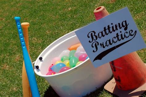 25 Cool and Fun Water Balloon Games for Kids 2023