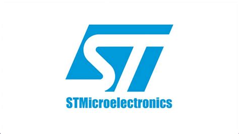 STMicroelectronics recrute Plusieurs Profils - Bghit nekhdem