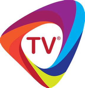 TV Logo PNG Free Unlimited Downloads