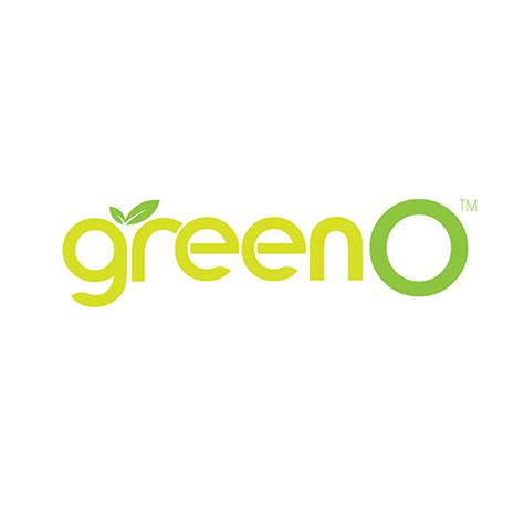 GreenO Menu | Online Ordering