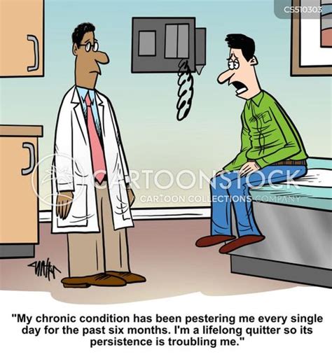 Nurse Practitioners Cartoons and Comics - funny pictures from CartoonStock