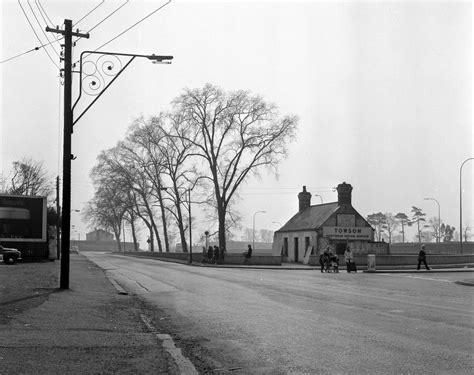 Finglas Village 1970s | Dublin street, Irish history, Dublin city