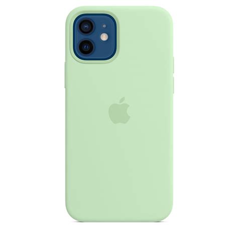 Green - iPhone Cases & Protection - iPhone Accessories - Apple