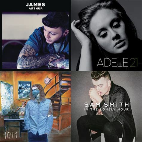 Adele Radio clean version - playlist by Leah | Spotify