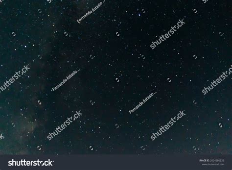 8 Draconid Meteor Shower Images, Stock Photos & Vectors | Shutterstock