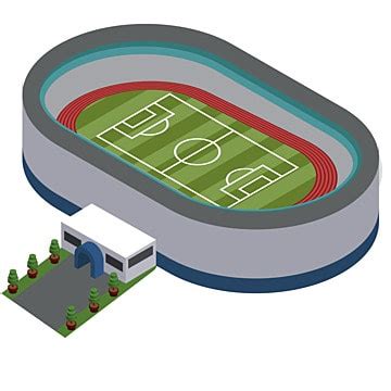 Softball Field And Fire Background Stadium League Background Vector, Stadium, League, Background ...