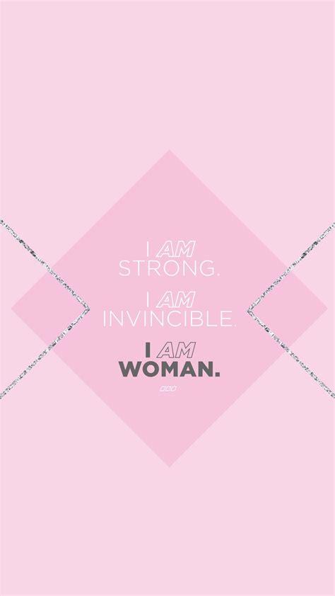 Strong Women Wallpapers - Wallpaper Cave