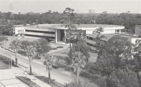 Texas Southern University (1947- ) | The Black Past: Remembered and ...