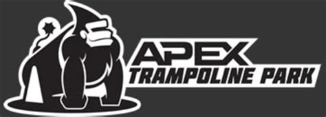 Apex Trampoline Park | Family Fun Saskatoon