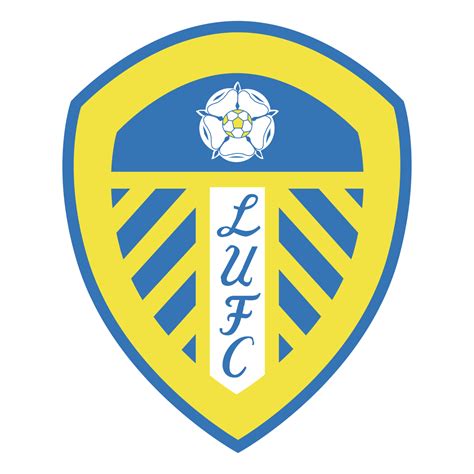 leeds-united-afc-3-logo-png-transparent.png - Careers in Sport