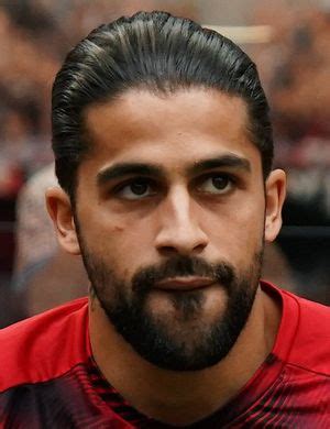 Ricardo Rodríguez - Spielerprofil 22/23 | Transfermarkt