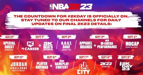 NBA 2K23: How to redeem NBA League Pass from the Championship Edition